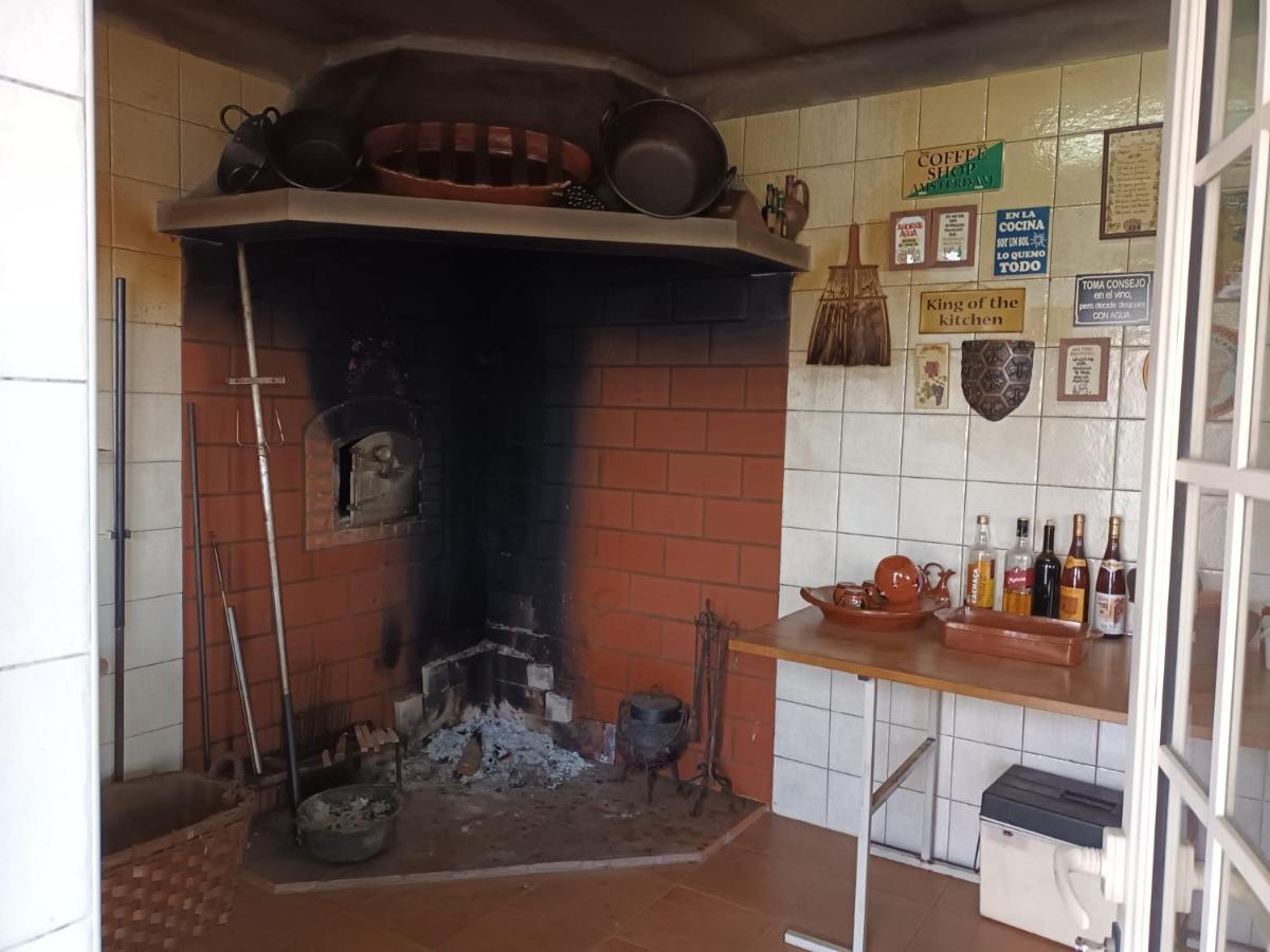 Gema Village コインブラ エクステリア 写真